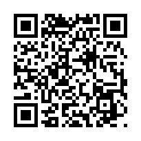 http://www.新竹房屋達人.tw-Web-QR-Code