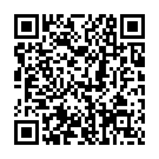 新竹【正市區】經國路旁收租透天店面-QR CODE