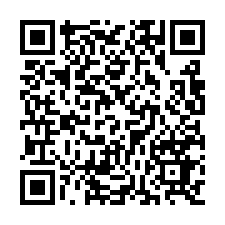 新竹好市多商圈【雲鼎】挑高店面-QR CODE