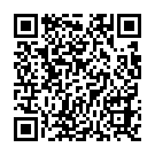 【大全聯X馬偕X培英】低總價免整理電梯三房-QR CODE