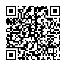 專任/關新商圈【親家Qest】黃金角店-QR CODE