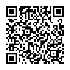 專任/竹北河岸第一排【春福川玥】正兩房+平車-QR CODE