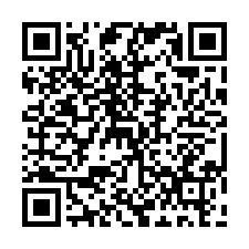 新竹市區【藝術名宮5】明亮大三房-QR CODE