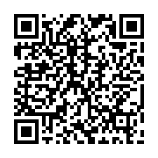 降~竹北華興【四季花園】免整理三房-QR CODE