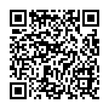 新竹【大遠百三房】低總價免整理-QR CODE