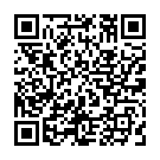 南清大【我家師苑】低總價挑高四房-QR CODE