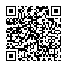 清大馬偕【達爾文之森】景觀視野戶+平車-QR CODE