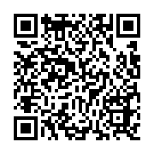 【美都薪豐】雙衛大兩房+B1平車-QR CODE