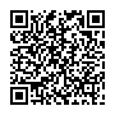 食品【八大學區】大地坪櫻花美透天-QR CODE