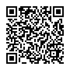 全新【美都薪豐】海景三房+平車-QR CODE