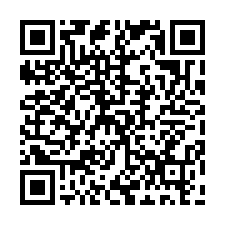 頭份【達暘富邑】邊間優質美透天-QR CODE
