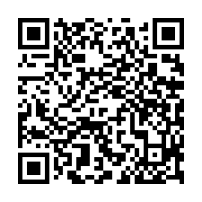 專任/大埔台積電【凱泉天下】收租金店面-QR CODE