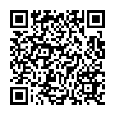 天公壇【歐香名城】免整理明亮三房-QR CODE