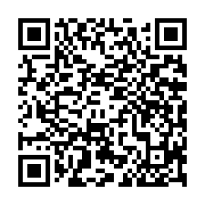 降~大遠百【都會采風】美裝電梯三房-QR CODE