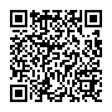 👨‍🎓中山【博士郡】低總價溫馨電梯三房-QR CODE