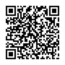 光華商圈【滿租四投套】低總價4%高投報-QR CODE