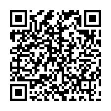 三民學區【禾家平安】A戶車位大兩房-QR CODE