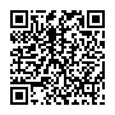 質感裝潢漂亮的【竹科透天】-QR CODE