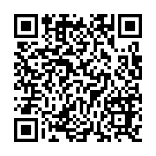 專任【湳雅大潤發】絕版透天美墅-QR CODE