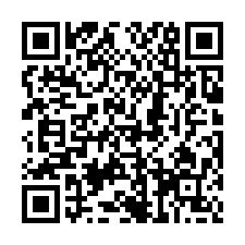 竹北【麻園貴族】稀有獨棟集村農舍-QR CODE