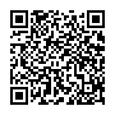 專任【433所有格】A棟全新大三房+平車-QR CODE
