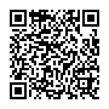 竹北【城峰】頂級景觀豪宅-QR CODE
