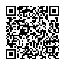 💖竹科清大【俠客】樓中樓兩室小豪宅+平車-QR CODE