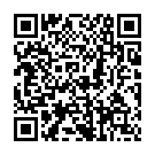 竹科X關新【林園意境】綠景三房-QR CODE