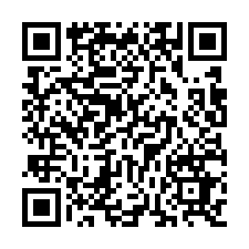 關埔好市多活巷【8間透天收租套房】-QR CODE