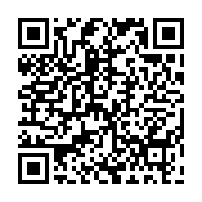 竹科二重【龍庭華廈】低總價明亮大三房+平車-QR CODE