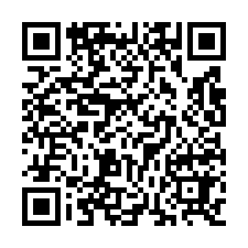 💵【園區印鈔機】金山15間收租電梯透天投套-QR CODE
