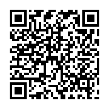 🐠專任【東大HOLA】無限景觀大三房+B1平車-QR CODE