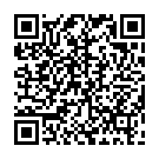 竹科關埔【雲智匯】頂級指標商辦-QR CODE