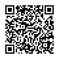 竹科工研院【凱悅名園】低總價明亮三房+車位-QR CODE