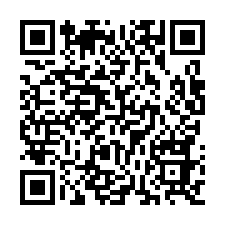 專任/樹林頭夜市【初光極品】低總價景觀套房-QR CODE