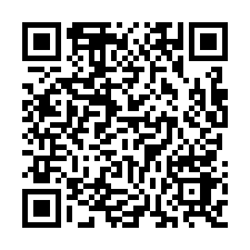 專任【品益無雙】輕屋齡車庫絕美透天-QR CODE