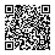 專任【MM21】精緻視野兩房+B1平車-QR CODE