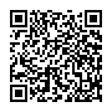 竹科【彤雲山莊】低總價整理四房+平車-QR CODE