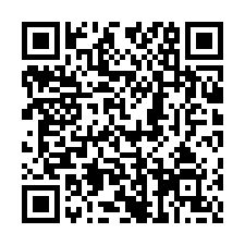 二重【星都匯A區】全新次頂樓三室+平車-QR CODE
