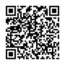 竹北【台元AI園區】免整理車位三房-QR CODE