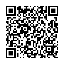 竹北中正西路漂亮【丁建大廠房】-QR CODE
