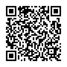 竹科二重【東方名人】低總價視野三房-QR CODE