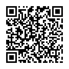 專任/關埔【富春居】高樓美裝兩房+平車-QR CODE