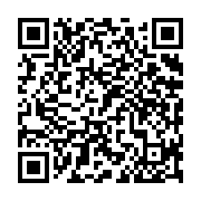 光華湳雅低總價【高投報滿租四套房】-QR CODE