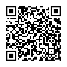 高鐵特區【馥邑雙星】指標商辦+連號三平車-QR CODE