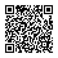 專任【東大厚啦】前庭後院稀有美1樓-QR CODE