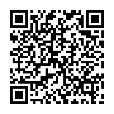 竹科悅揚【好市多金店面】-QR CODE