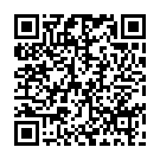 竹光國中【澹寧居】花園透天別墅-QR CODE