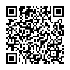 專任【湖口老街】活巷前院美透天-QR CODE