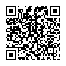 專任/低調奢華的【三民綠光】-QR CODE